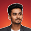 smallProfile